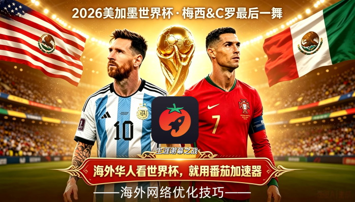 在英国看抖音世界杯中文直播当前IP受限制教程