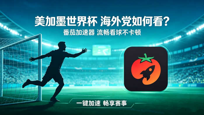 在日本看抖音世界杯中文解说无法播放教程