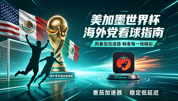 在越南看世界杯中文直播当前IP受限制教程