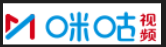 ChickCN和Quickback好用吗？教程