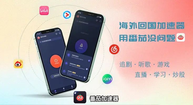 免费vpn 加速器下载教程