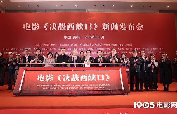 国外芒果tv如何解除地区限制教程