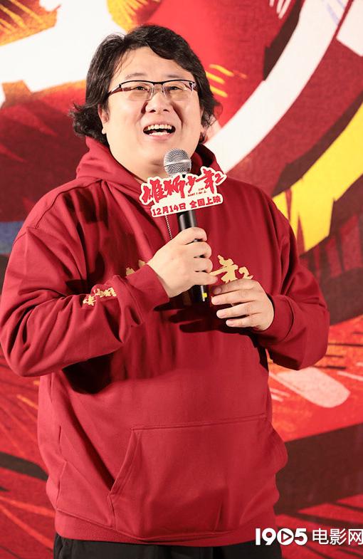 国外如何看优酷教程