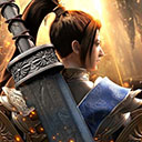 手机vpn全局设置教程