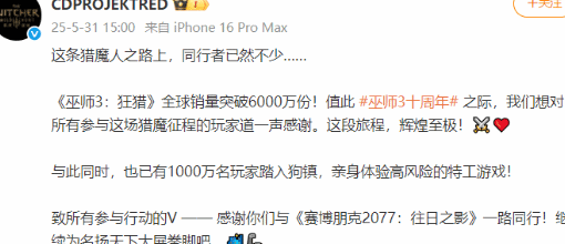 海外怎么玩王者荣耀不卡的教程