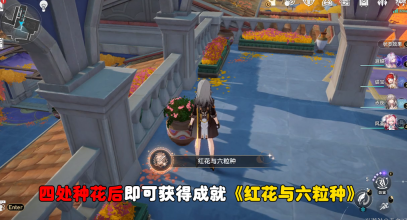 国外如何玩国服lol教程
