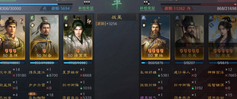 国外怎么玩和平精英国服教程