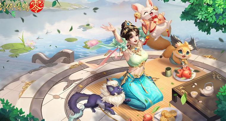 在欧洲玩国服用什么加速器教程
