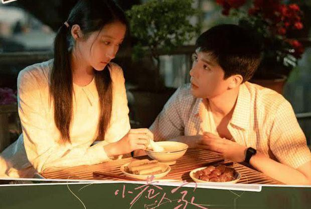 国外听不到国内的歌教程