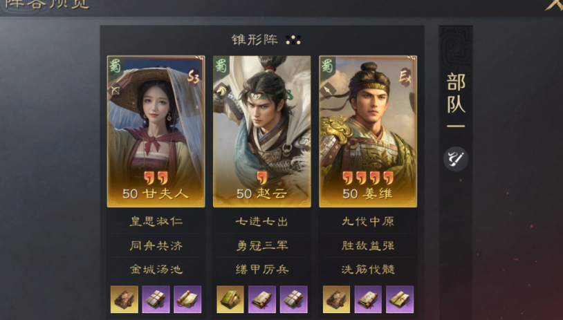 国外怎么玩和平精英国服教程