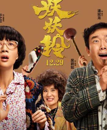 咪咕视频国外能看吗教程
