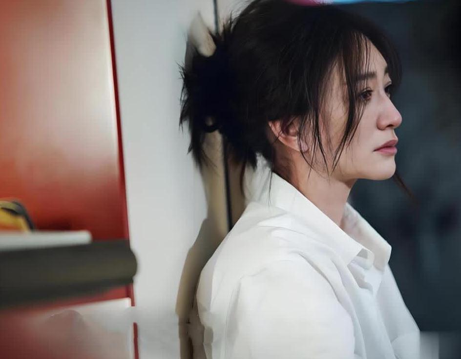 在国外如何看哔哩哔哩教程