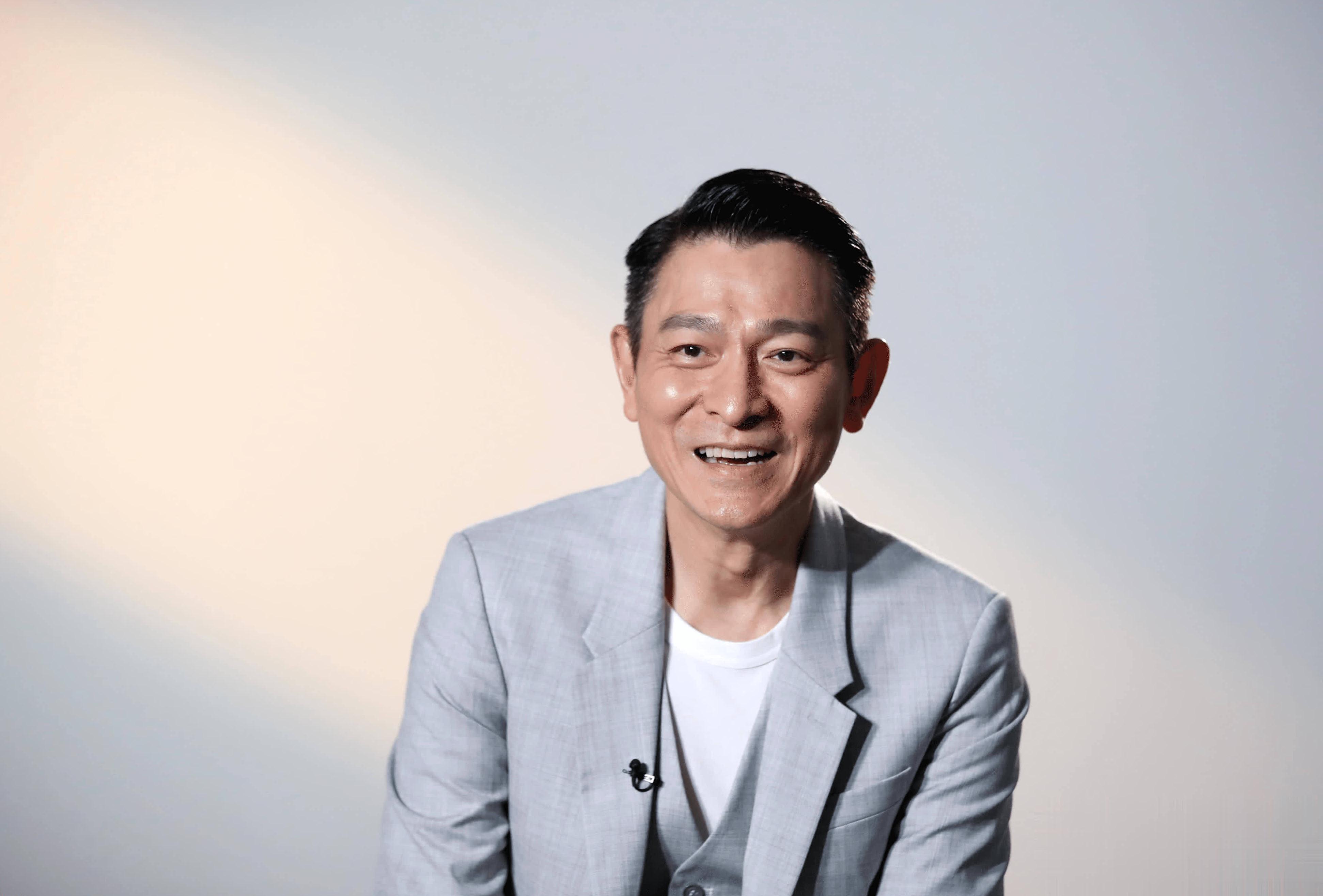 在国外如何看b站直播教程