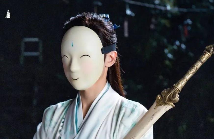 由于您所在的地区和版权限制教程