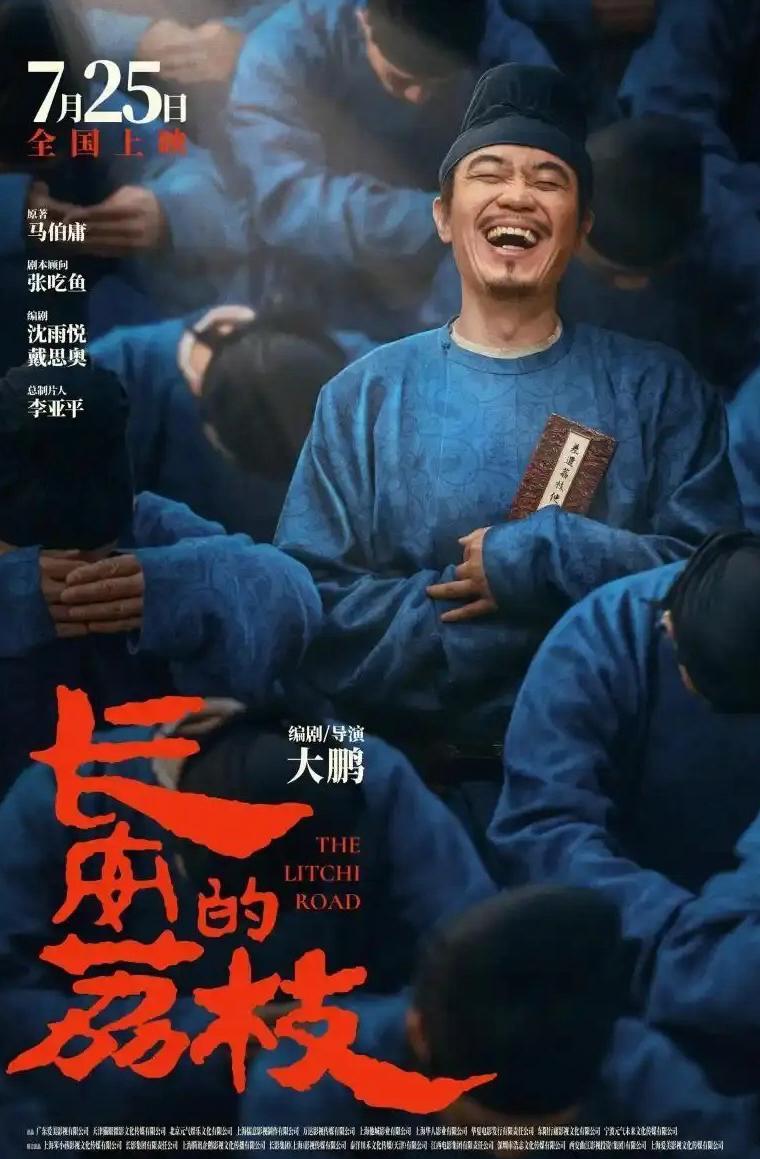 在美国怎么看优酷视频教程