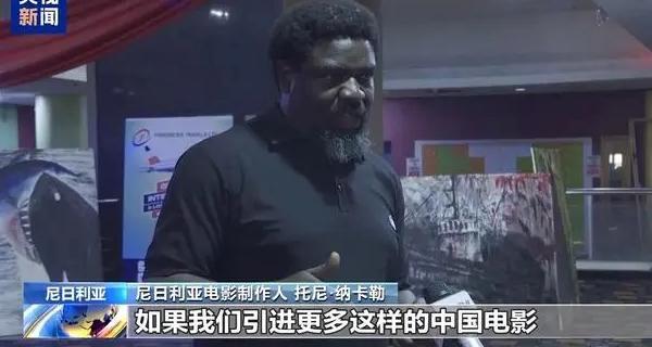腾讯视频在香港能用吗?教程