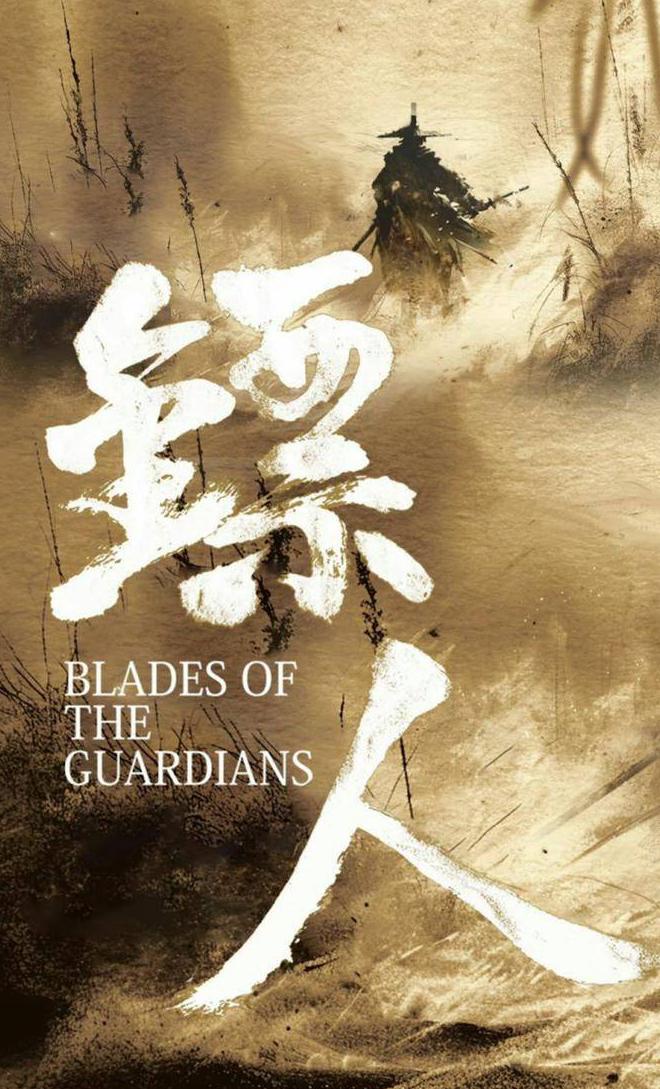 在国外看腾讯视频教程