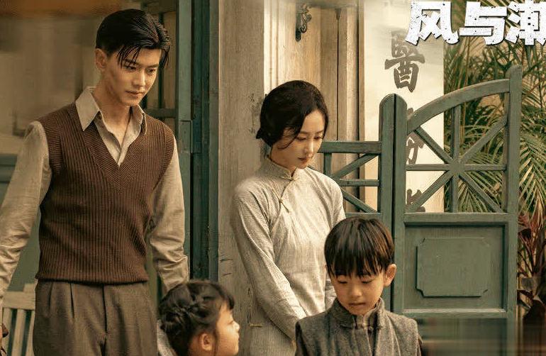 在国外怎么看国内电视剧有什么软件教程