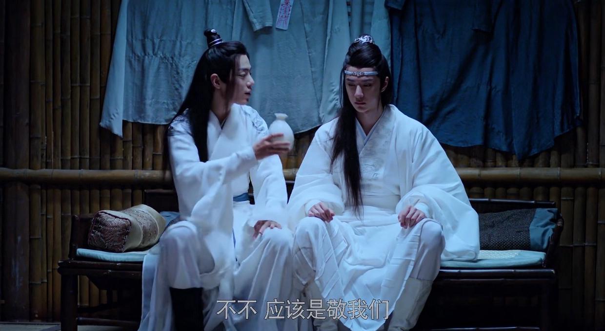 在国外看不了腾讯视频怎么办教程