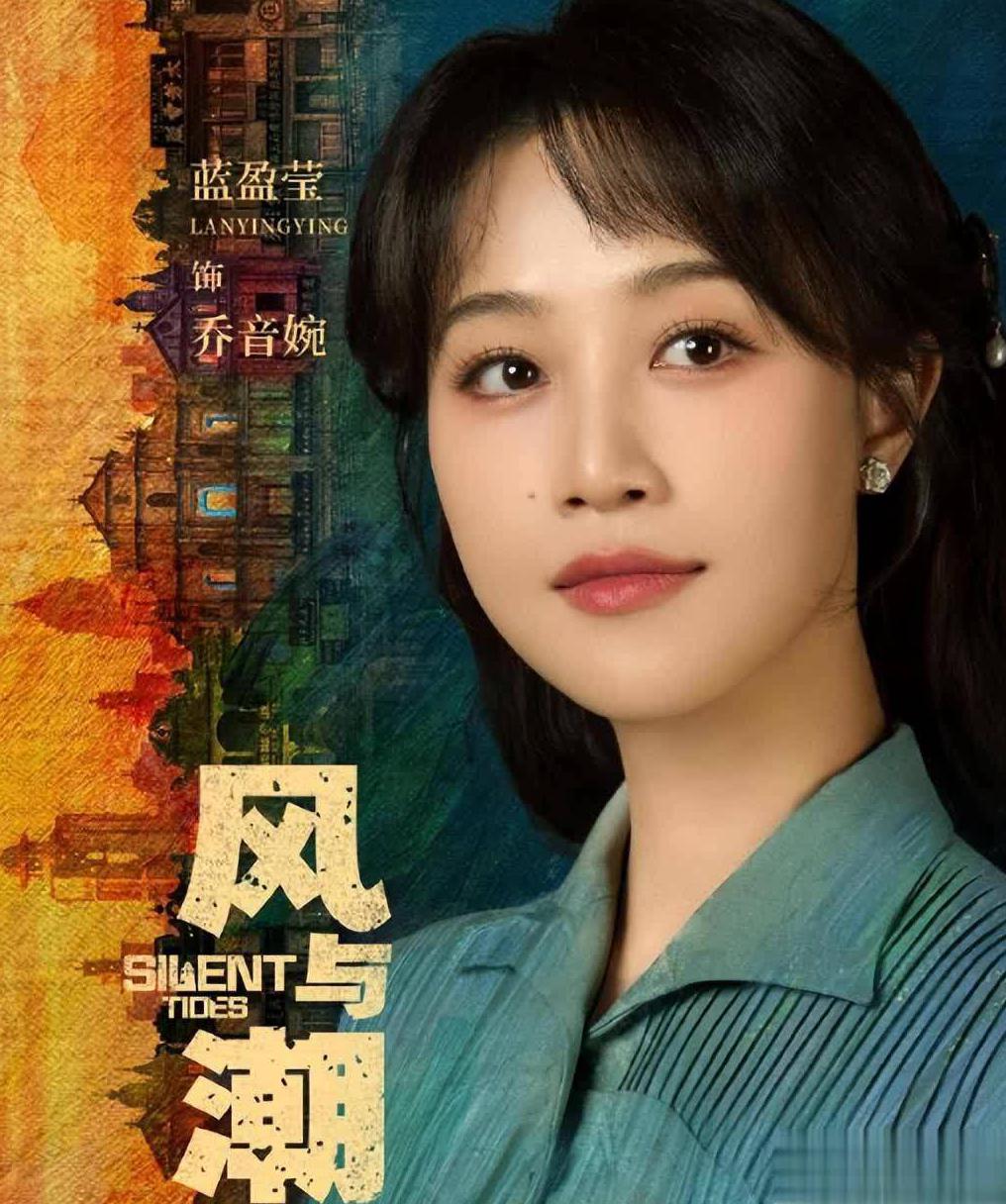 在国外怎么看国内电视剧有什么软件教程