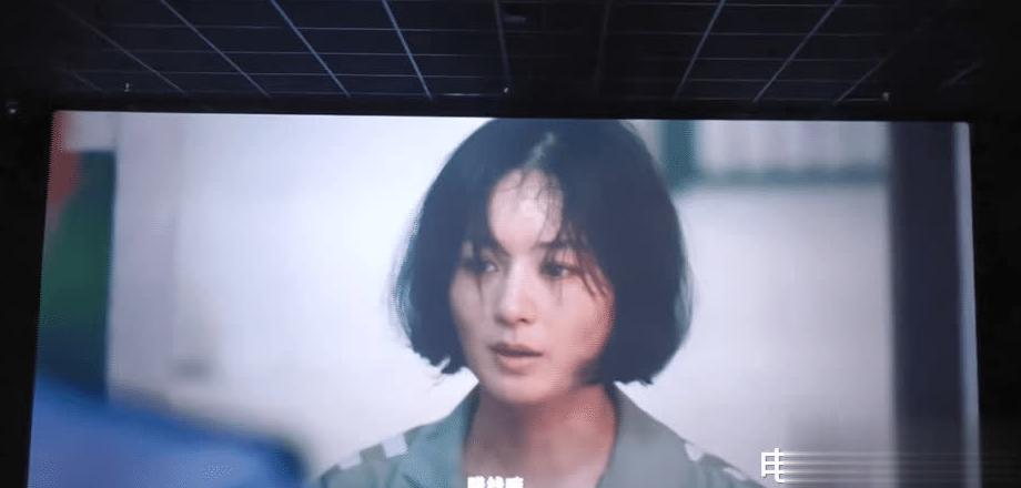 国外怎么看咪咕教程