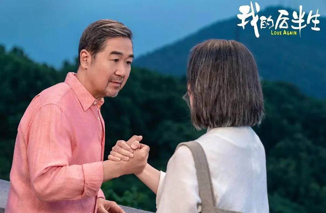 在国外怎么看国内电视剧有什么软件教程
