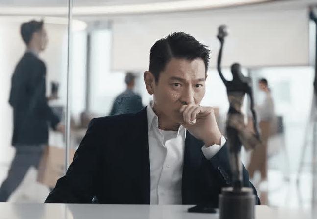 在国外如何用手机看春晚教程