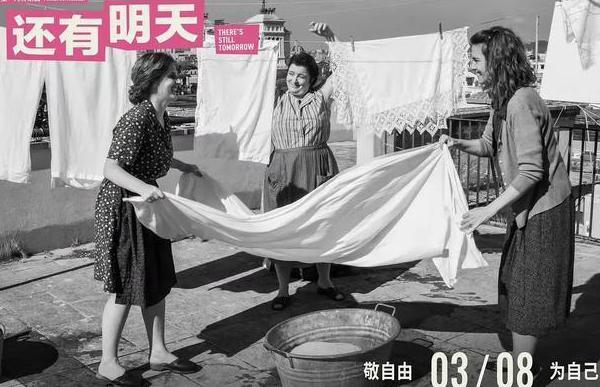 海外用户怎么看腾讯视频教程