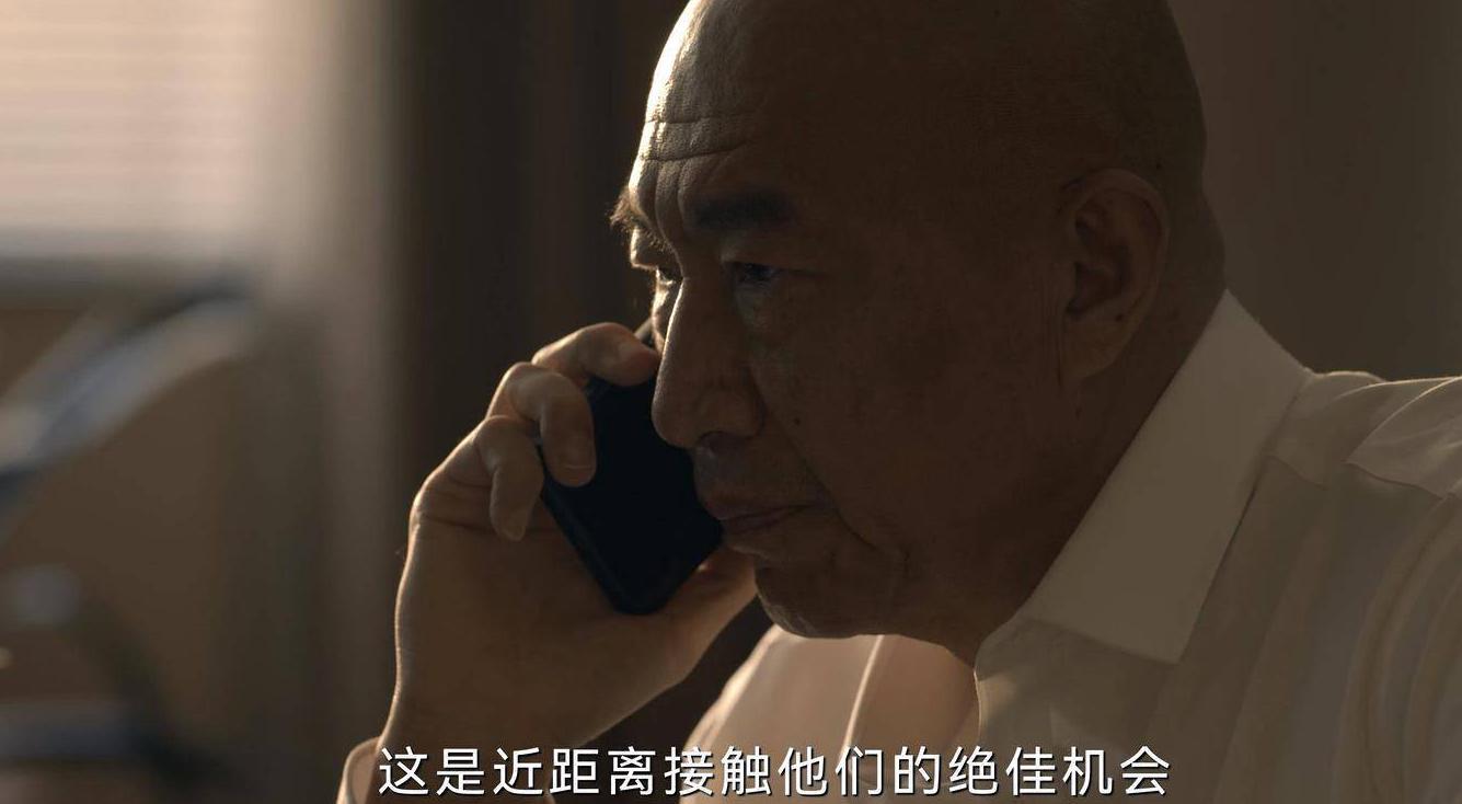 腾讯视频国外不能看怎么解决教程