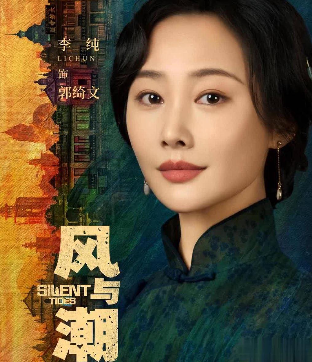 在国外怎么看国内电视剧有什么软件教程