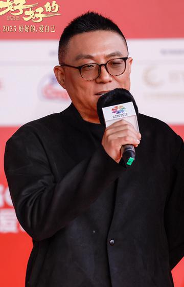 腾讯视频国外不能看怎么解决教程