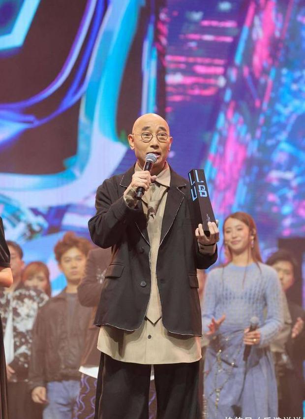 超级简单的取消爱奇艺地区限制的方法教程