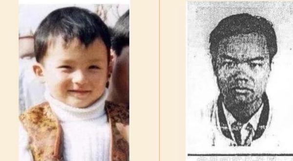 在国外看不了腾讯视频怎么办教程