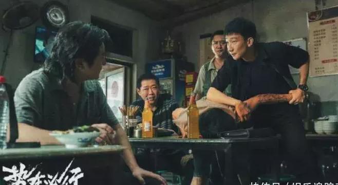 芒果TV在国外可以用吗教程