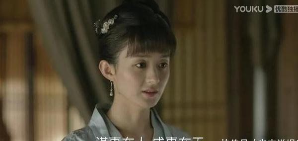 海外用什么app追剧教程