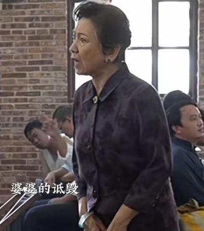 腾讯视频地域限制怎么破教程