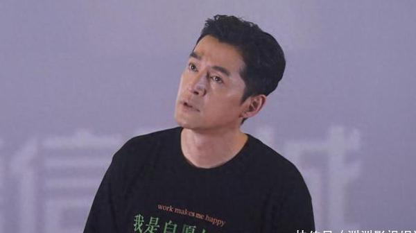 海外怎么看咪咕视频教程