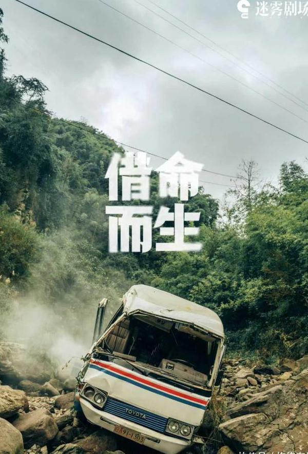 西瓜视频在海外能看吗教程