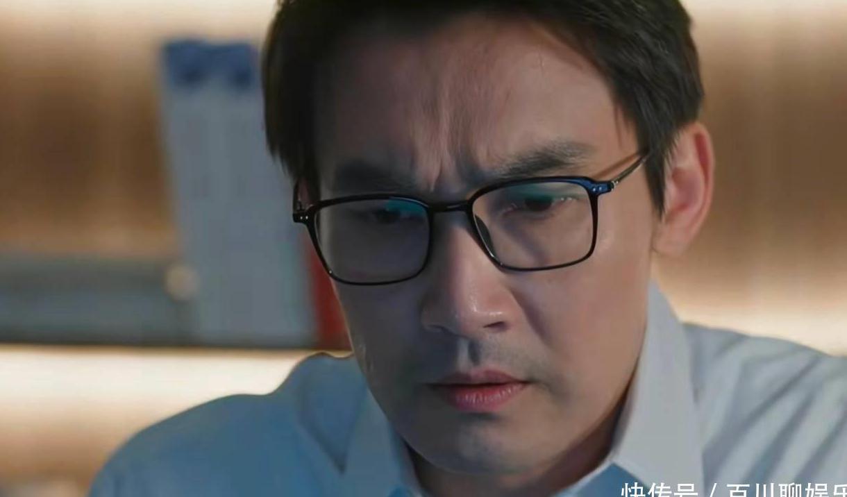 手机腾讯视频海外限制教程
