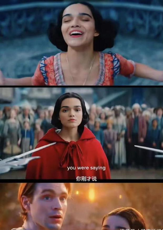 国外怎么看国内的电视剧节目教程