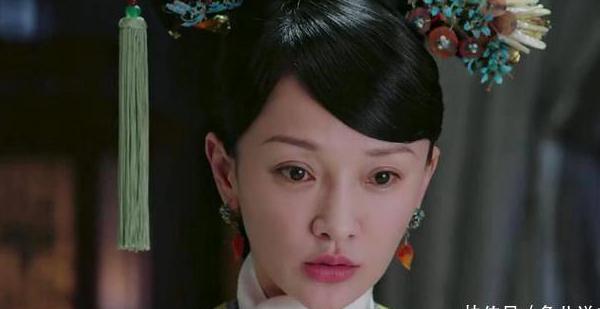 在国外怎么看国内的网站教程