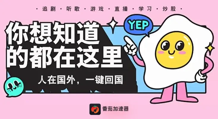 国外玩女神异闻录：夜幕魅影用什么加速器教程