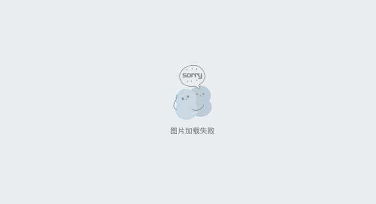 ChickCN和快帆好用吗?评价